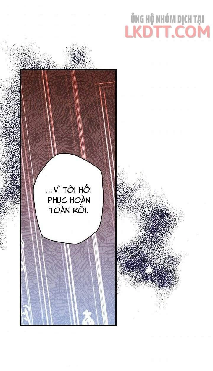 Hoàng Phi Bóng Tối Chapter 24 - 85