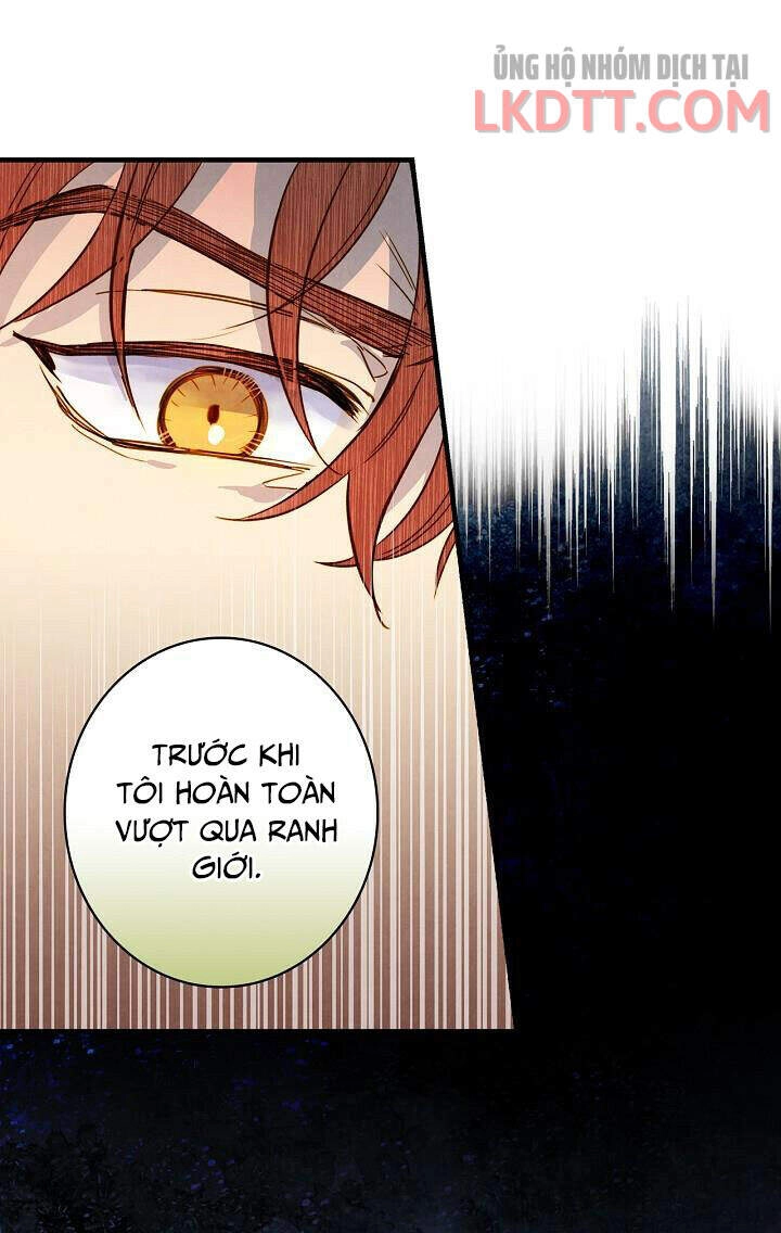 Hoàng Phi Bóng Tối Chapter 24 - 98