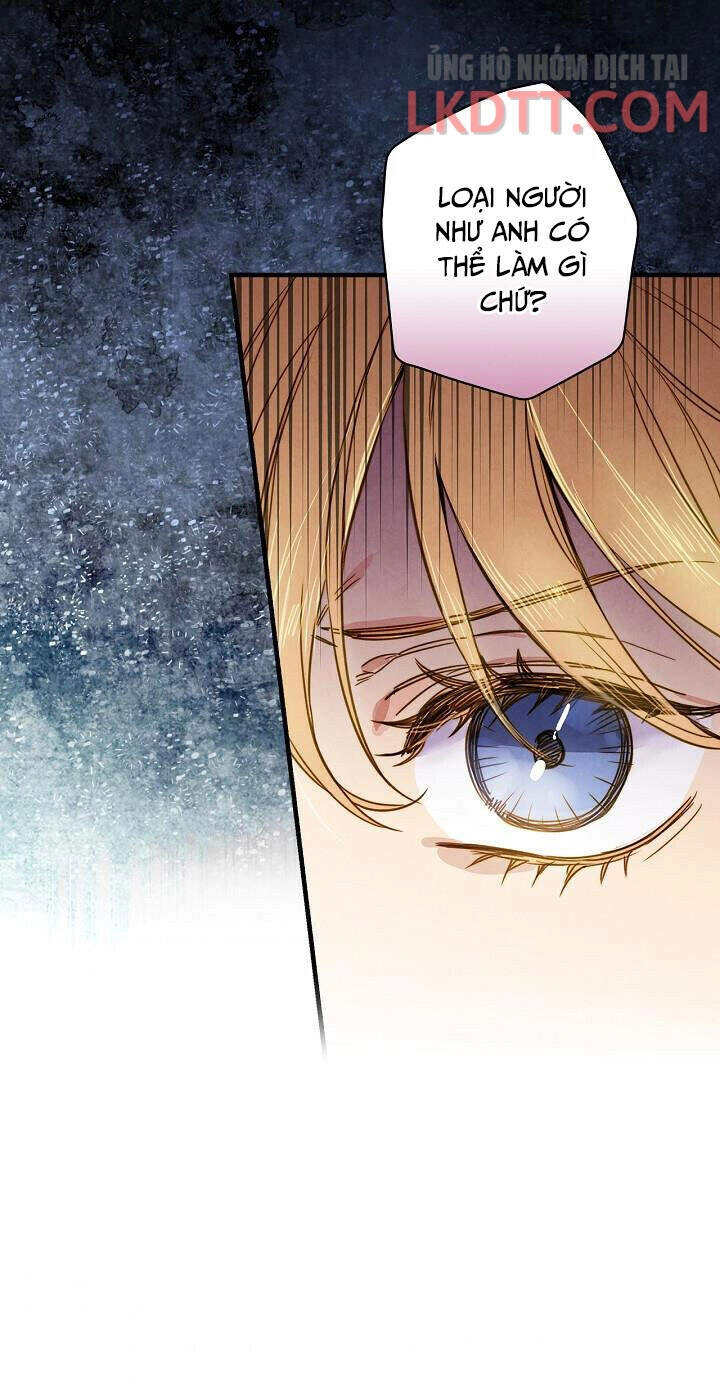 Hoàng Phi Bóng Tối Chapter 24 - 99