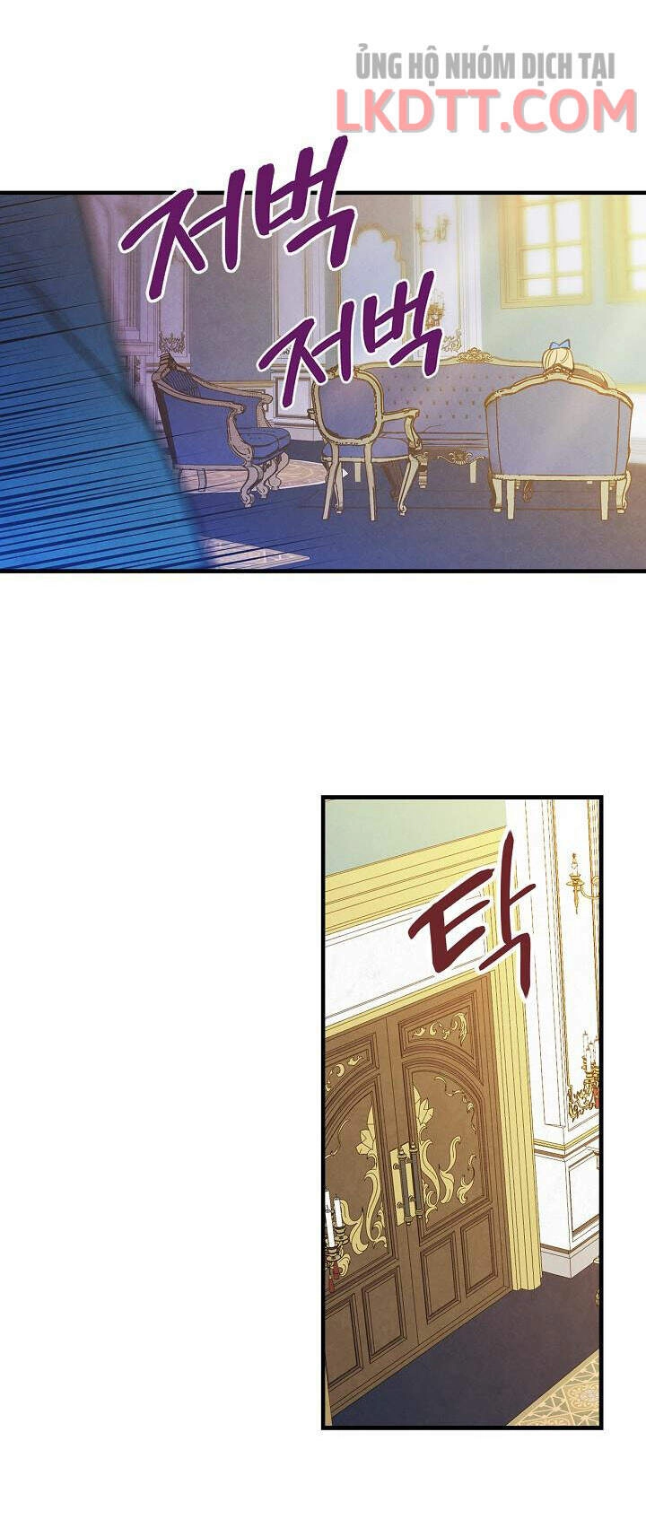 Hoàng Phi Bóng Tối Chapter 24 - 104