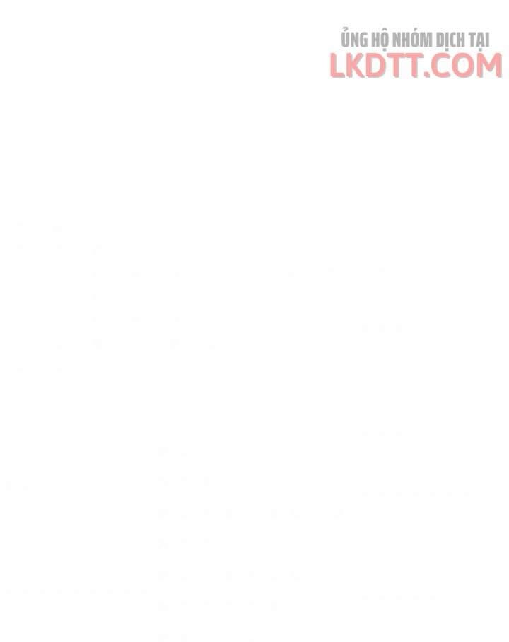 Hoàng Phi Bóng Tối Chapter 24 - 108