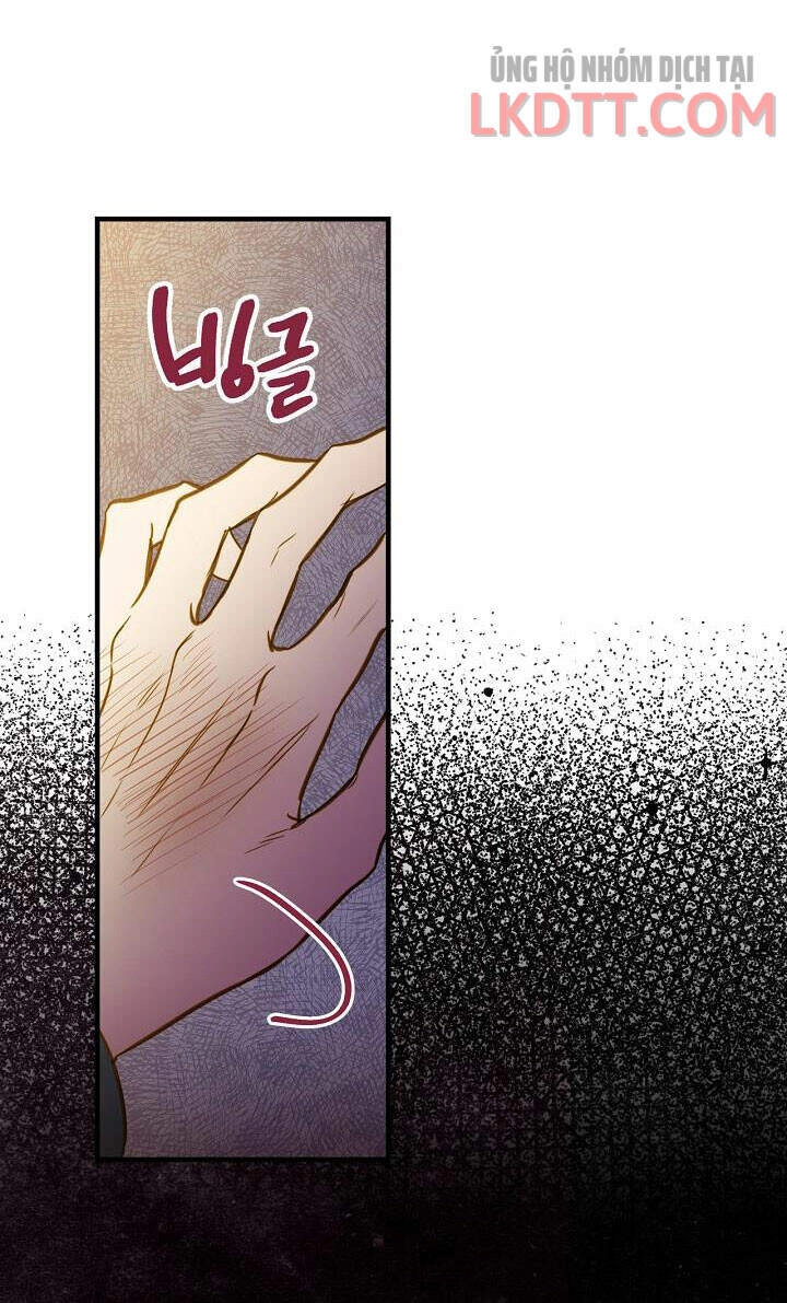 Hoàng Phi Bóng Tối Chapter 24 - 113