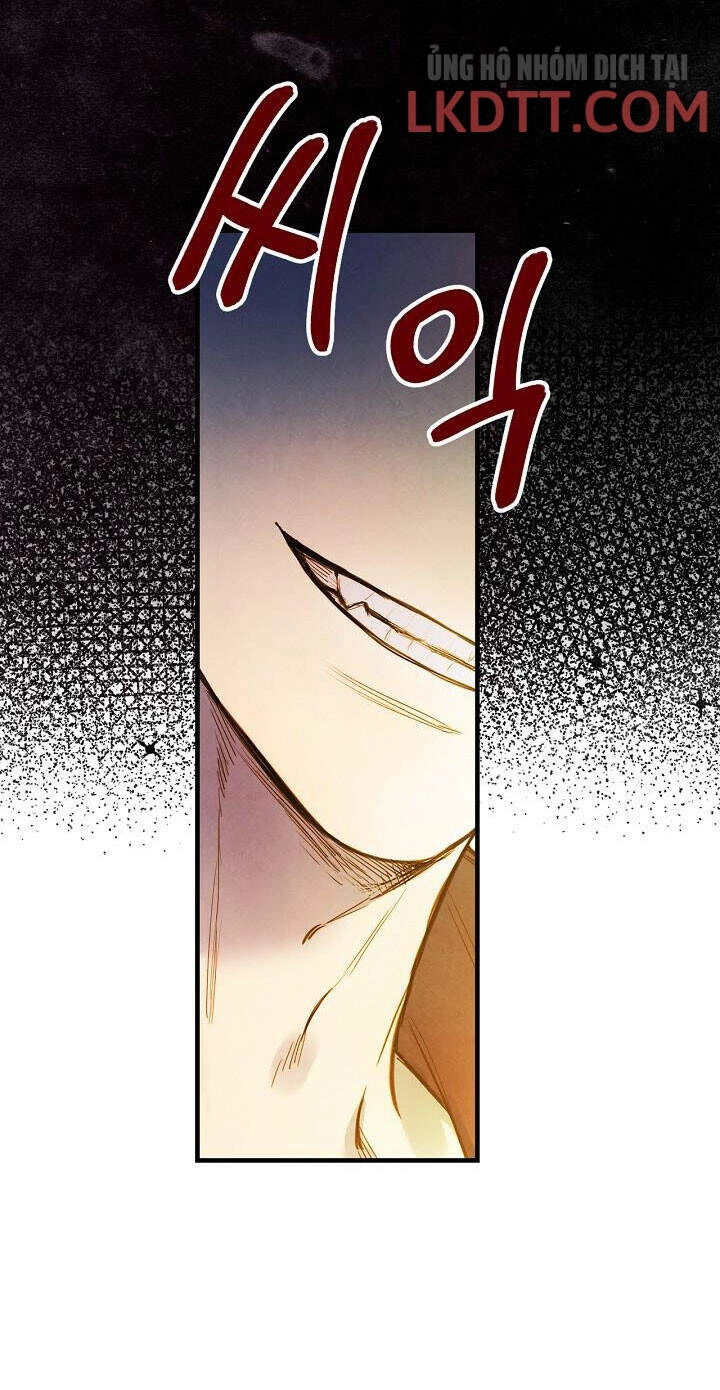 Hoàng Phi Bóng Tối Chapter 24 - 115