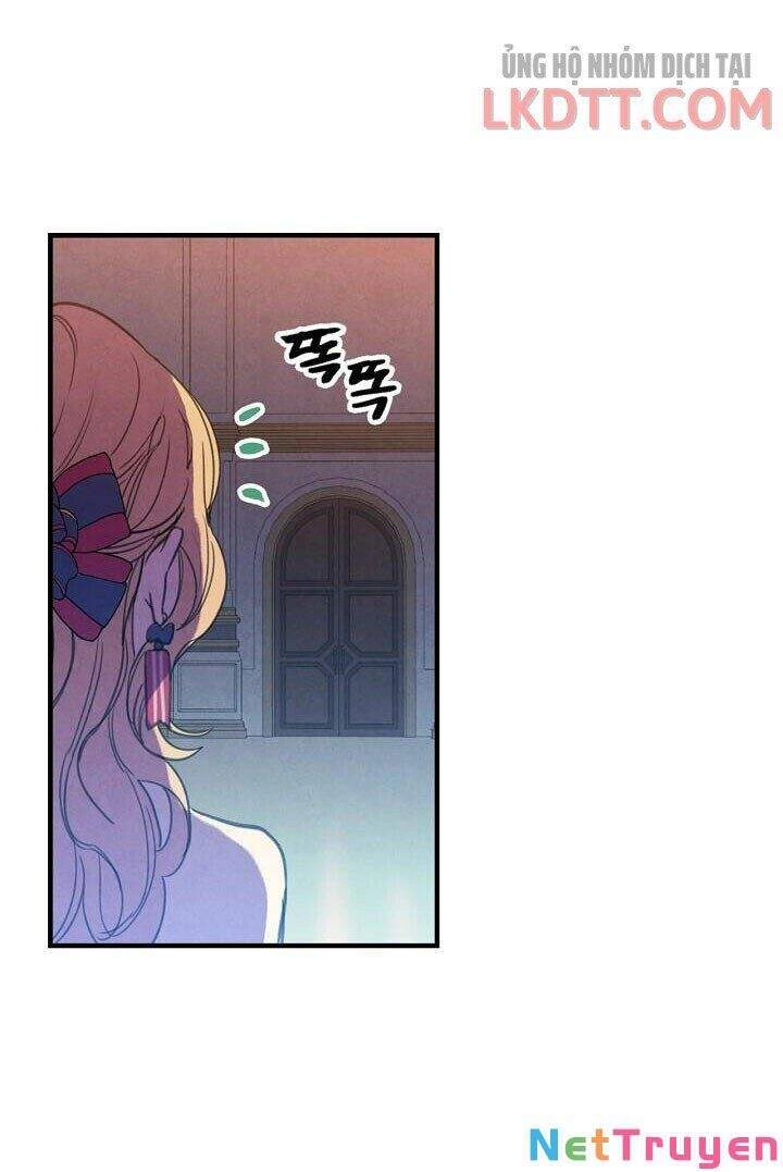 Hoàng Phi Bóng Tối Chapter 25 - 7