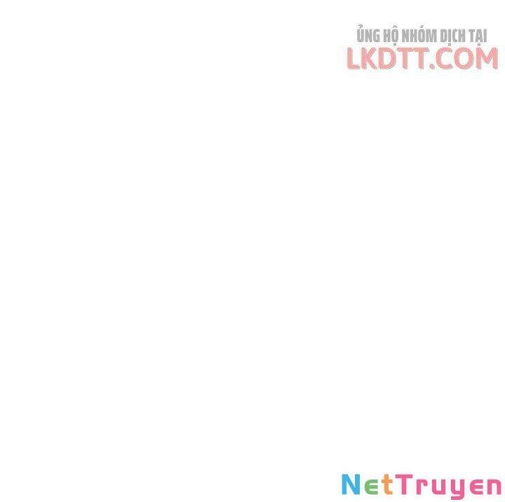 Hoàng Phi Bóng Tối Chapter 25 - 62