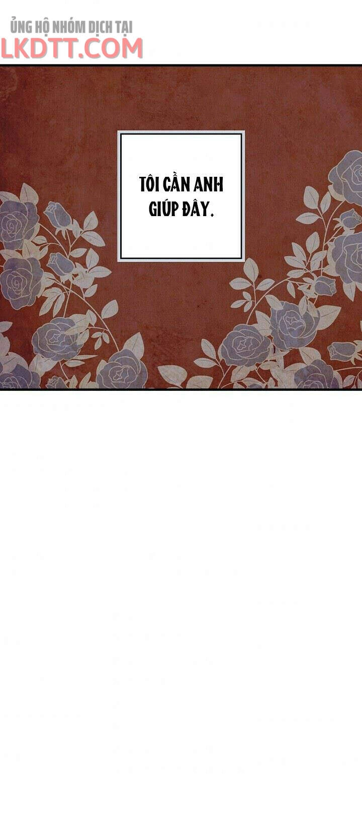 Hoàng Phi Bóng Tối Chapter 26 - 4