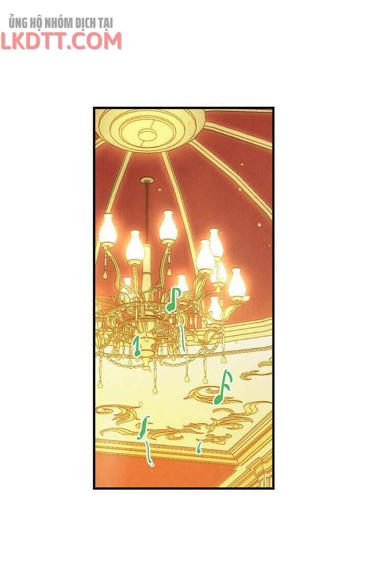 Hoàng Phi Bóng Tối Chapter 26 - 23