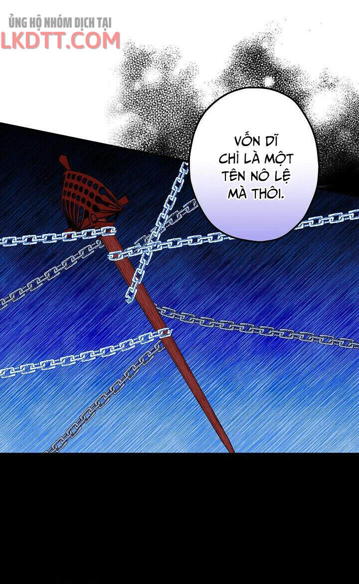 Hoàng Phi Bóng Tối Chapter 26 - 38