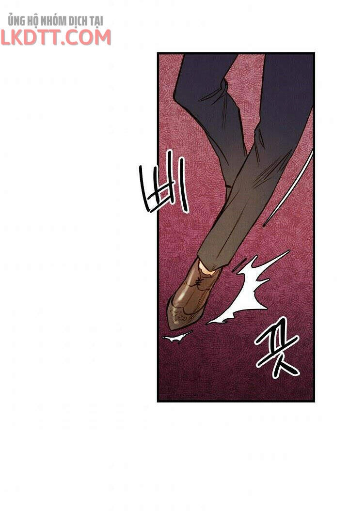 Hoàng Phi Bóng Tối Chapter 26 - 41