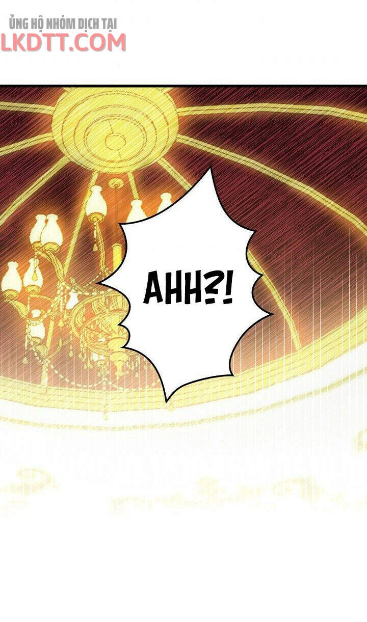 Hoàng Phi Bóng Tối Chapter 26 - 42