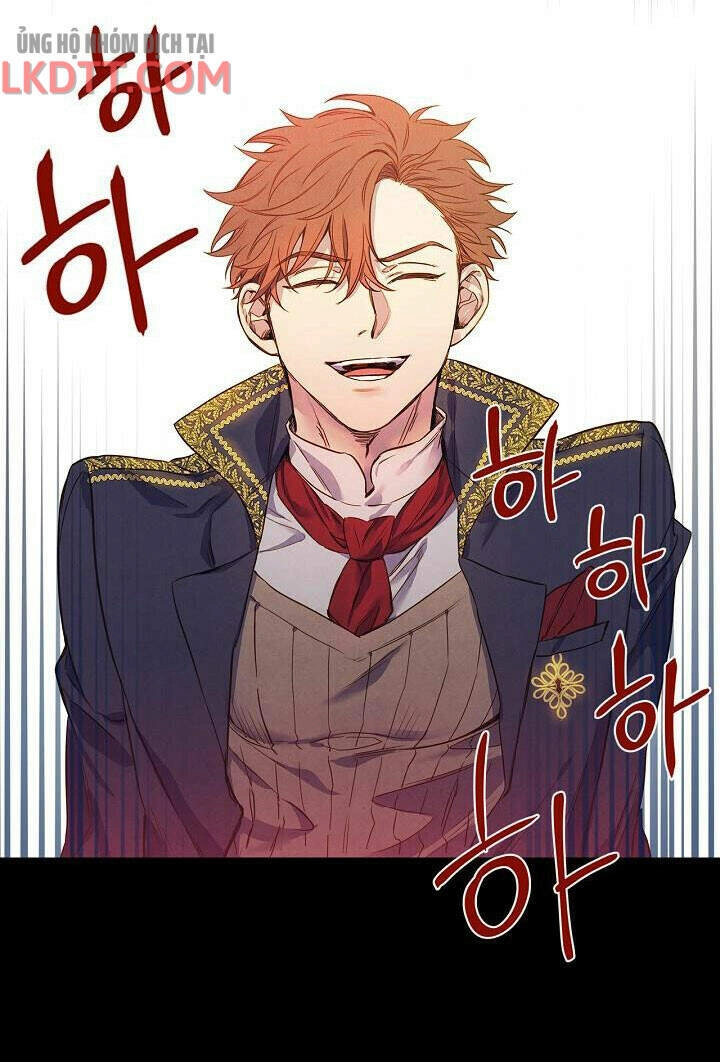 Hoàng Phi Bóng Tối Chapter 26 - 49