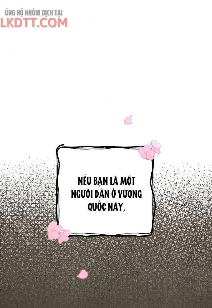 Hoàng Phi Bóng Tối Chapter 27 - 34