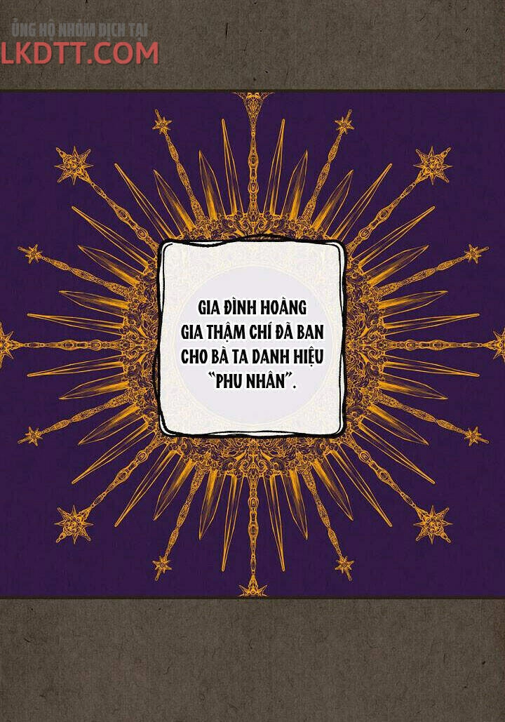 Hoàng Phi Bóng Tối Chapter 27 - 40