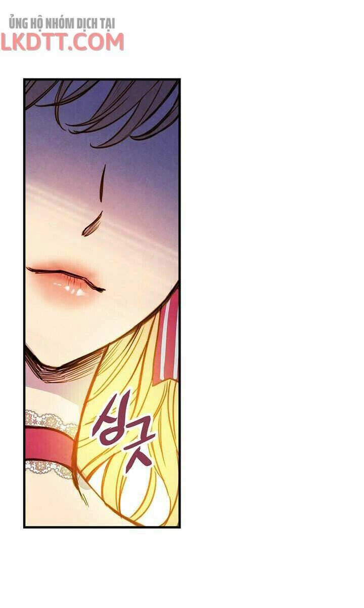 Hoàng Phi Bóng Tối Chapter 27 - 46