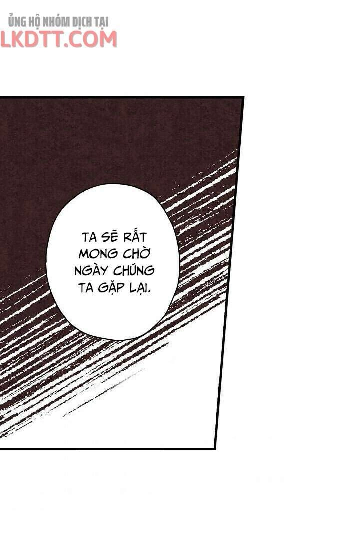 Hoàng Phi Bóng Tối Chapter 27 - 48