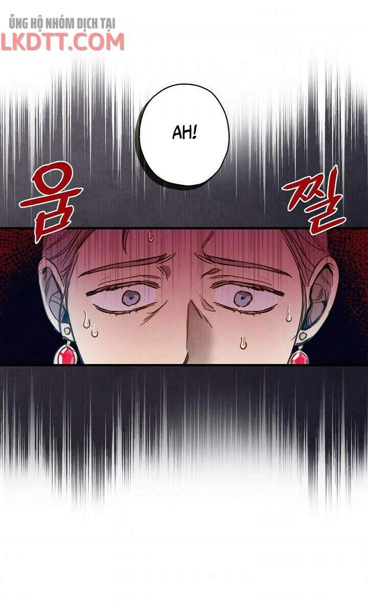 Hoàng Phi Bóng Tối Chapter 27 - 49