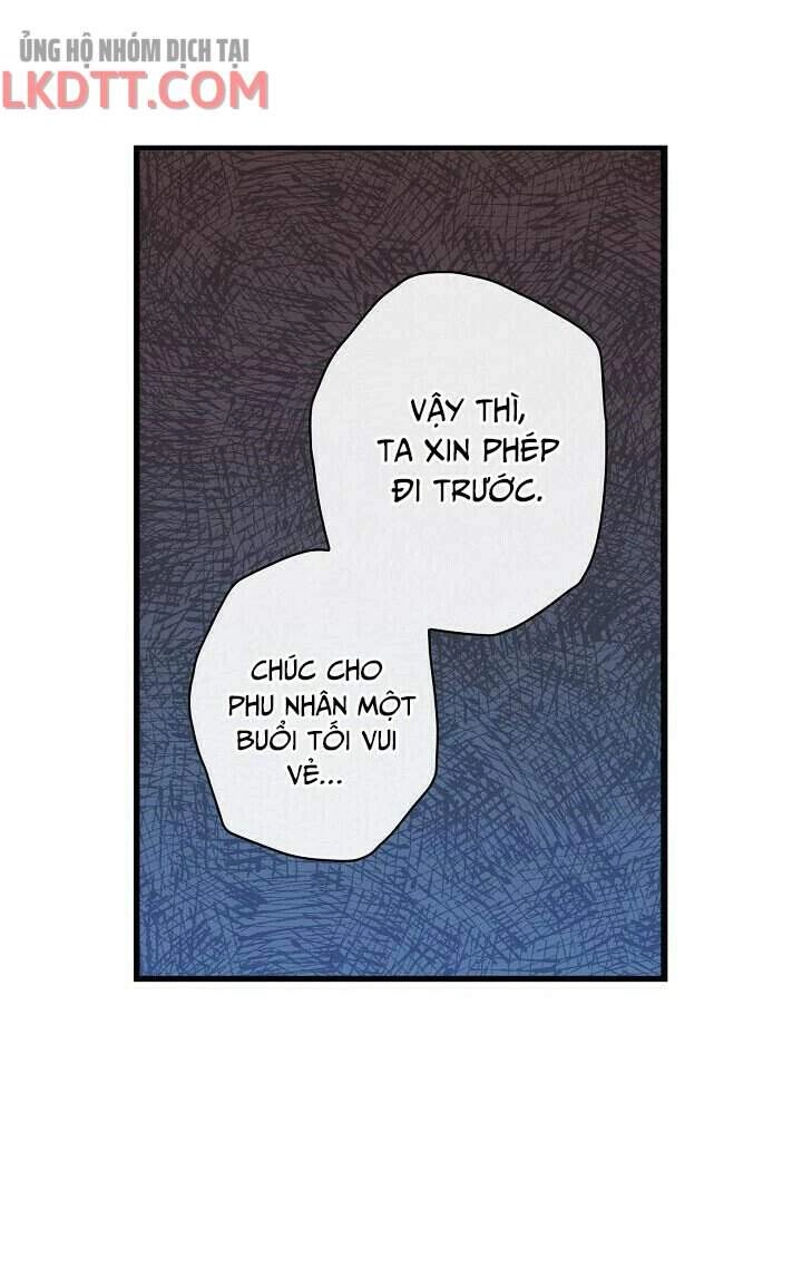 Hoàng Phi Bóng Tối Chapter 27 - 52