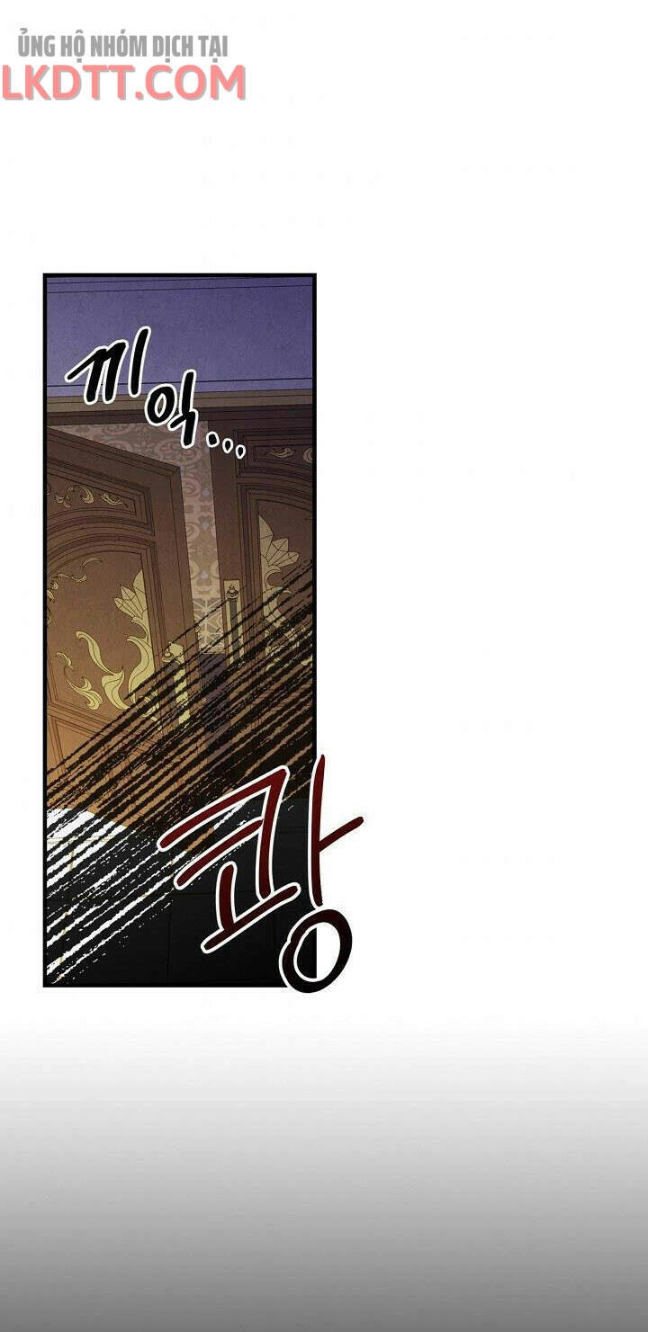 Hoàng Phi Bóng Tối Chapter 28 - 33