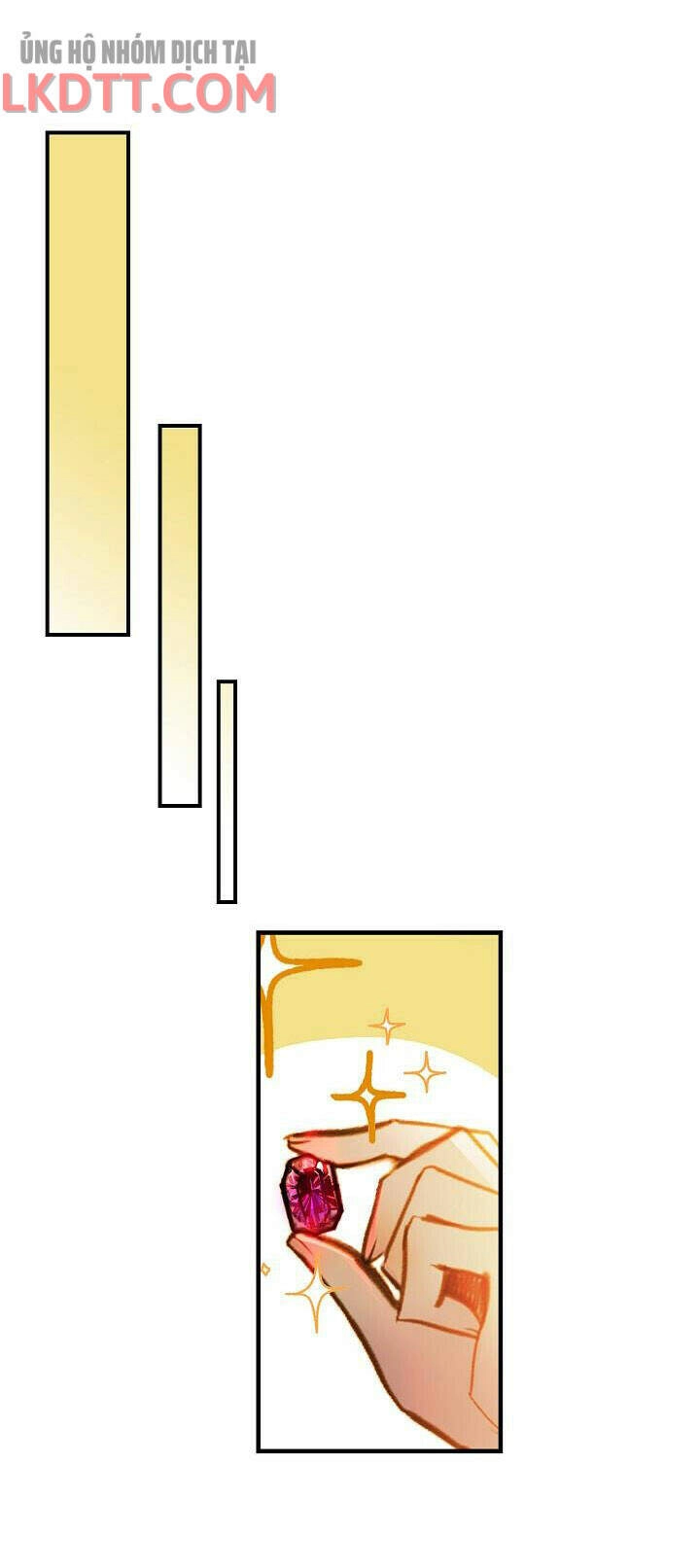 Hoàng Phi Bóng Tối Chapter 28 - 37