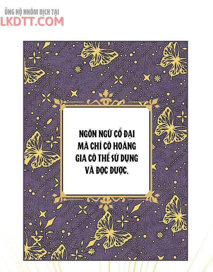 Hoàng Phi Bóng Tối Chapter 28 - 63