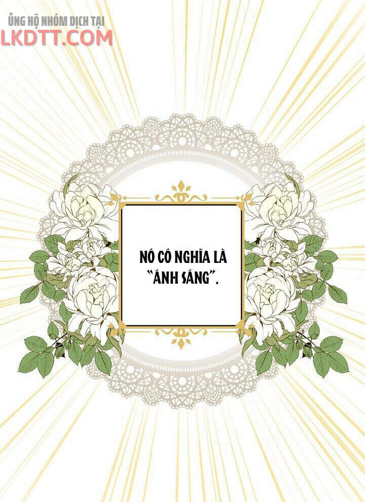 Hoàng Phi Bóng Tối Chapter 28 - 64