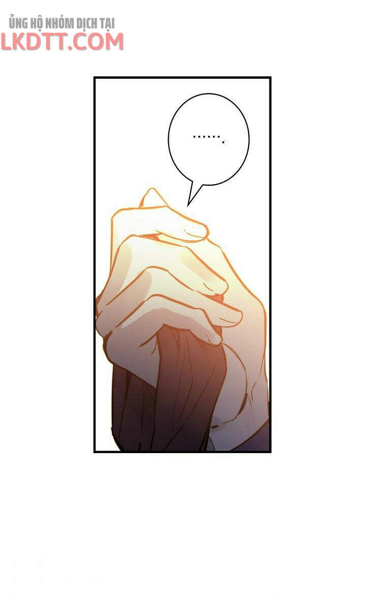 Hoàng Phi Bóng Tối Chapter 28 - 69