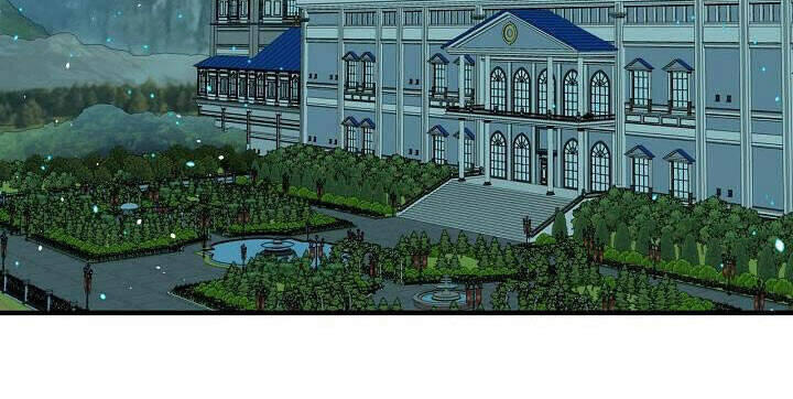 Hoàng Phi Bóng Tối Chapter 28 - 74