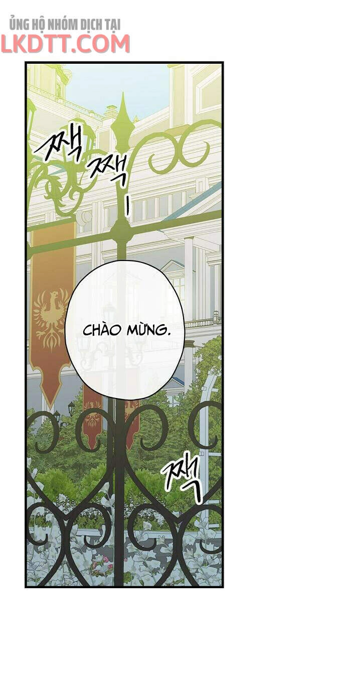 Hoàng Phi Bóng Tối Chapter 28 - 76