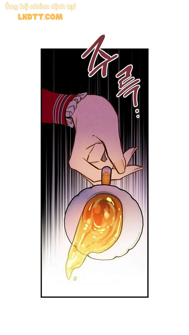 Hoàng Phi Bóng Tối Chapter 29 - 12