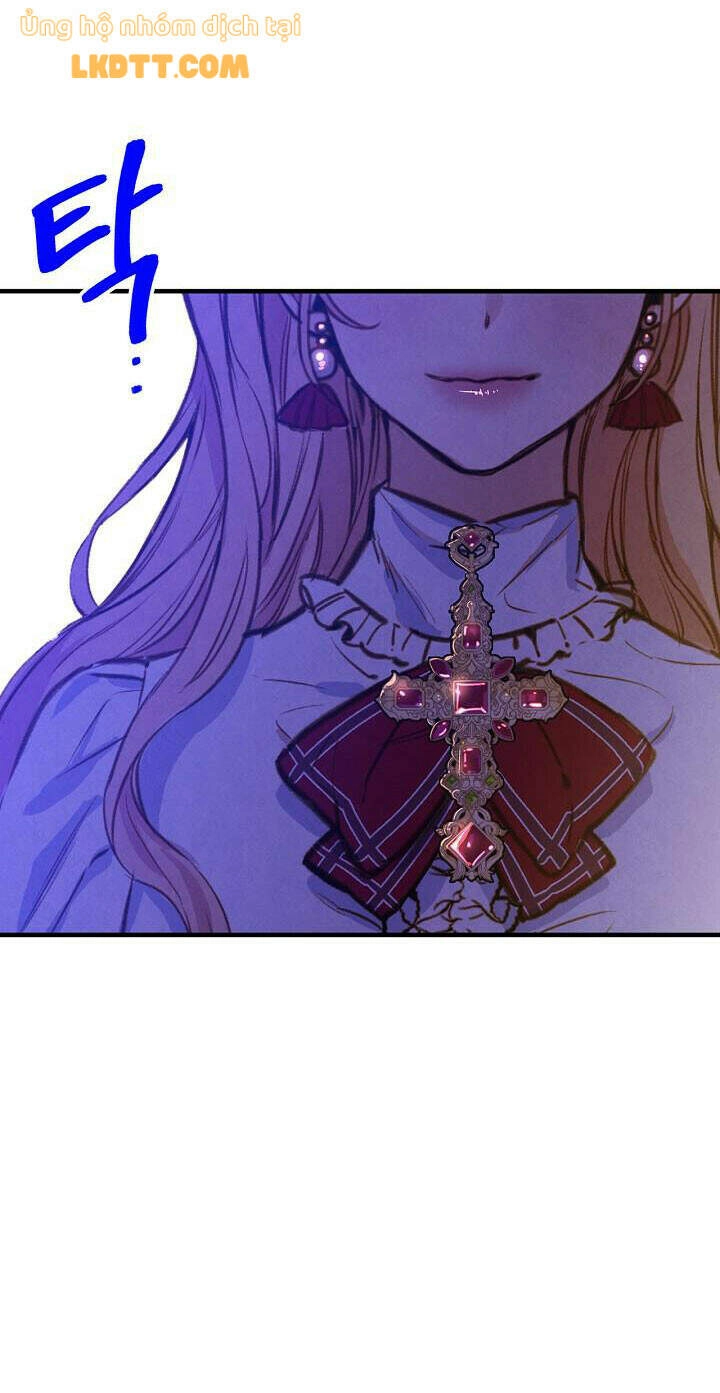 Hoàng Phi Bóng Tối Chapter 29 - 17