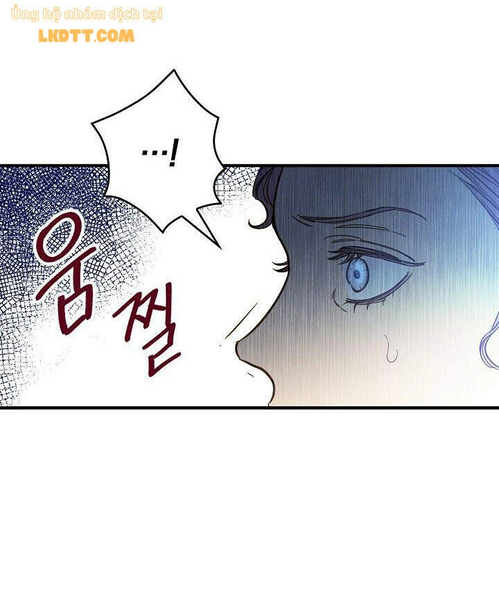 Hoàng Phi Bóng Tối Chapter 29 - 20