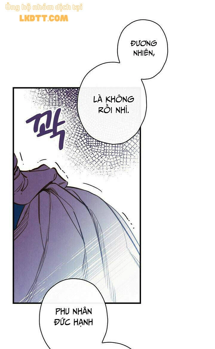 Hoàng Phi Bóng Tối Chapter 29 - 21