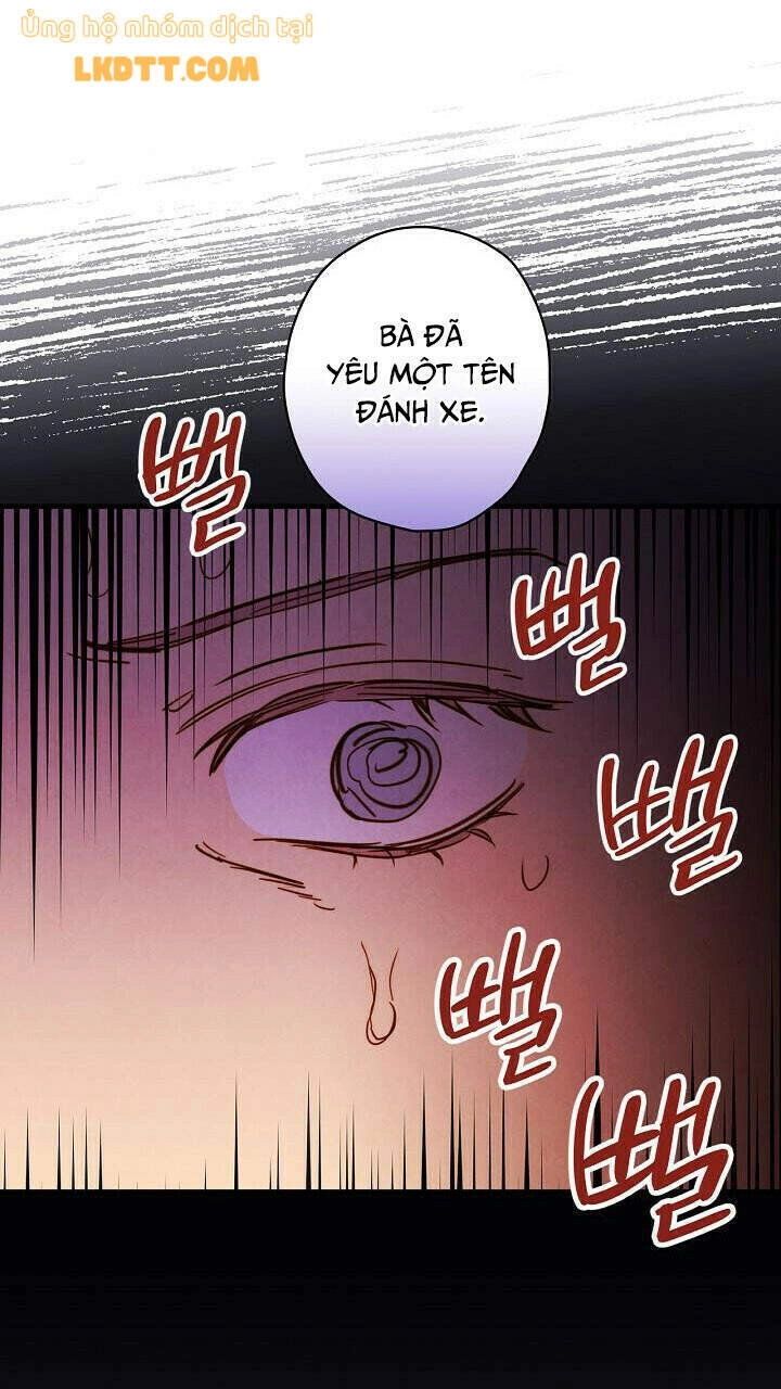 Hoàng Phi Bóng Tối Chapter 29 - 24