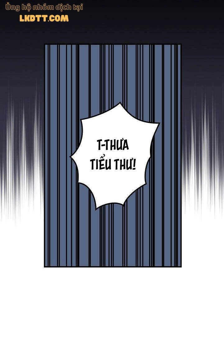 Hoàng Phi Bóng Tối Chapter 29 - 25