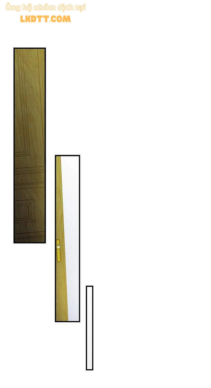 Hoàng Phi Bóng Tối Chapter 29 - 30