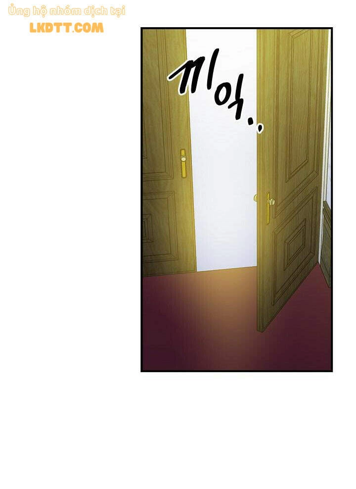 Hoàng Phi Bóng Tối Chapter 29 - 31