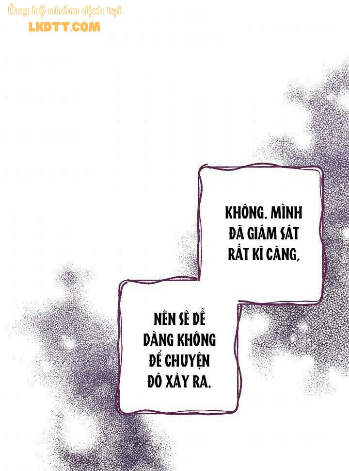 Hoàng Phi Bóng Tối Chapter 29 - 46