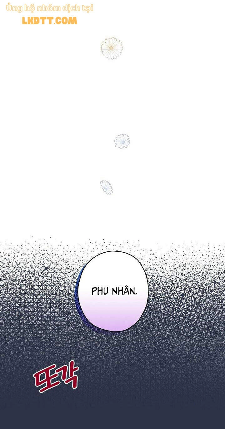 Hoàng Phi Bóng Tối Chapter 29 - 51