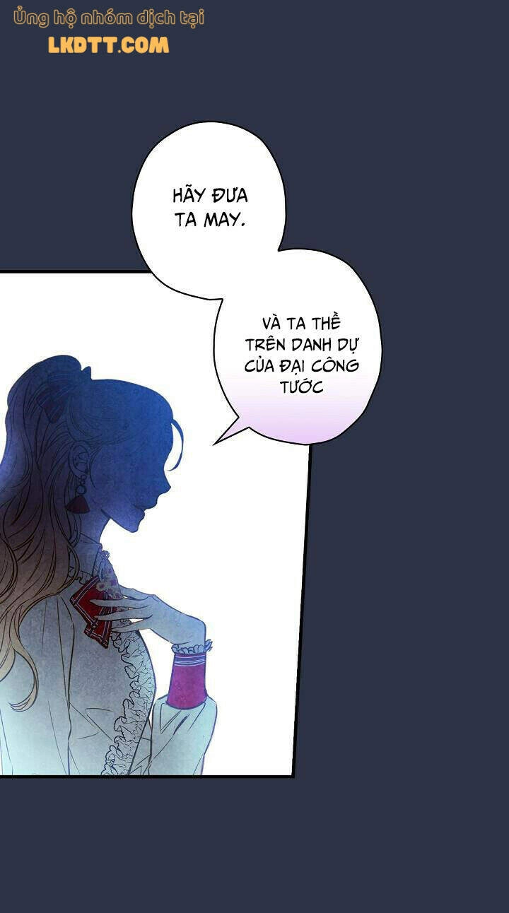 Hoàng Phi Bóng Tối Chapter 29 - 54