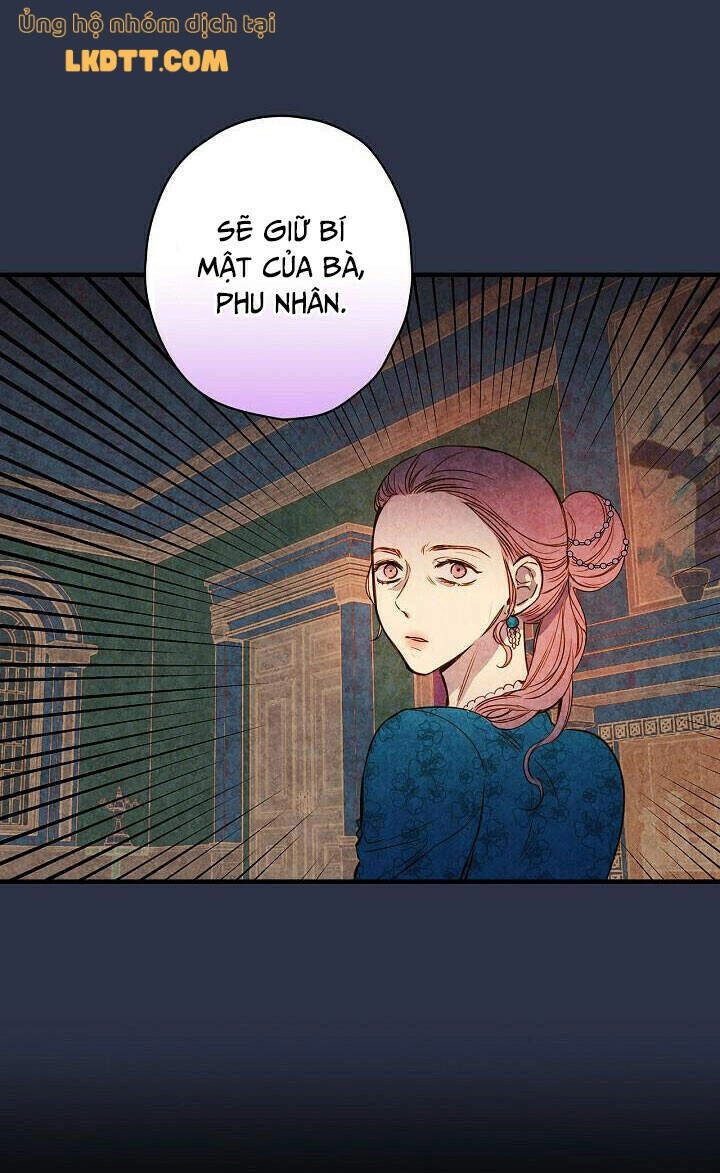 Hoàng Phi Bóng Tối Chapter 29 - 55