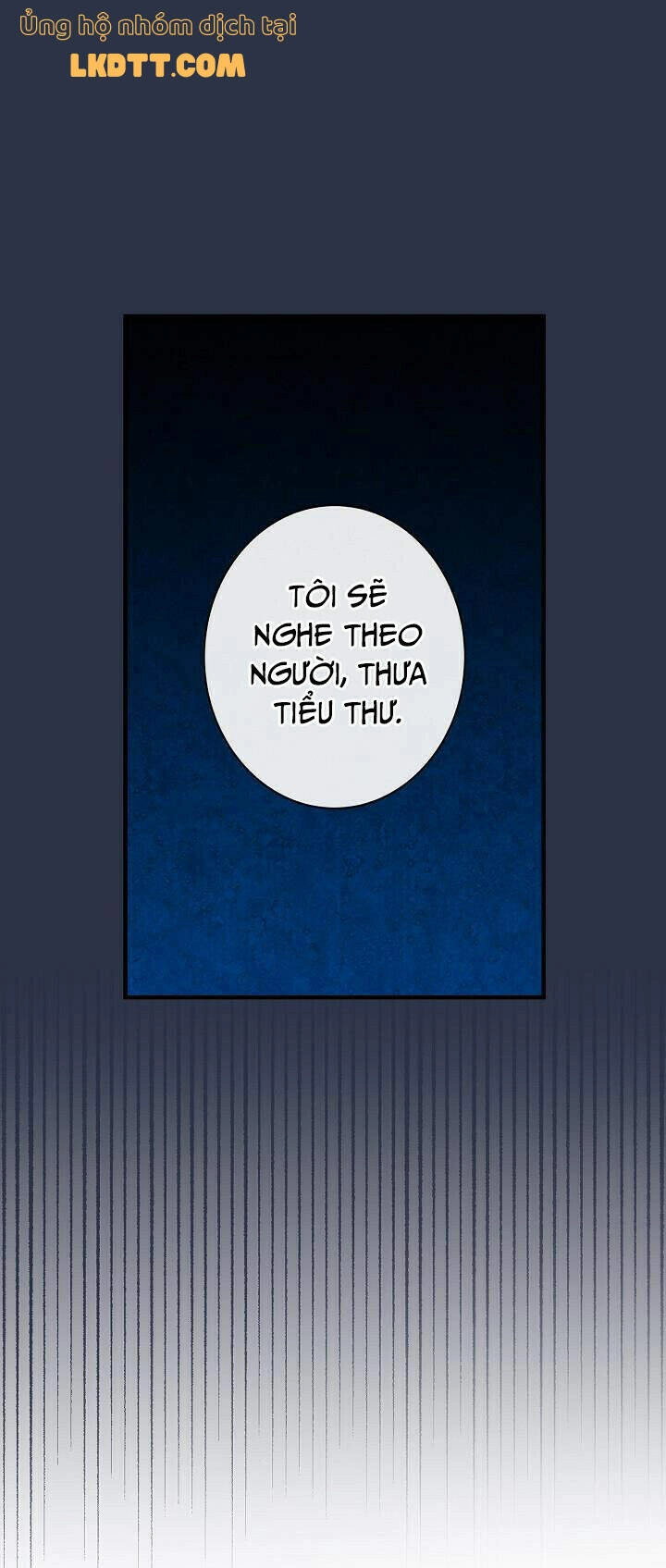 Hoàng Phi Bóng Tối Chapter 29 - 57