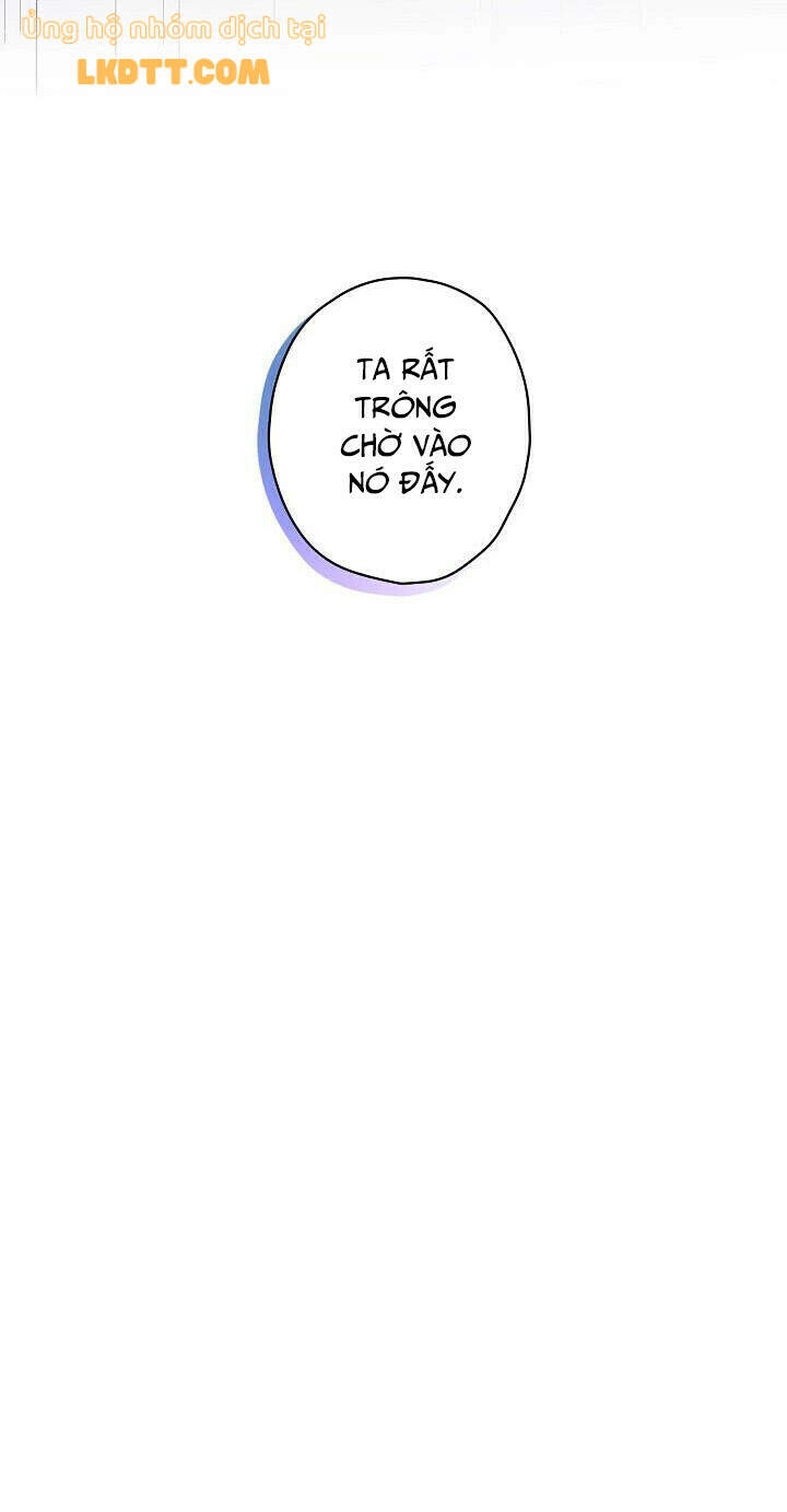 Hoàng Phi Bóng Tối Chapter 29 - 58