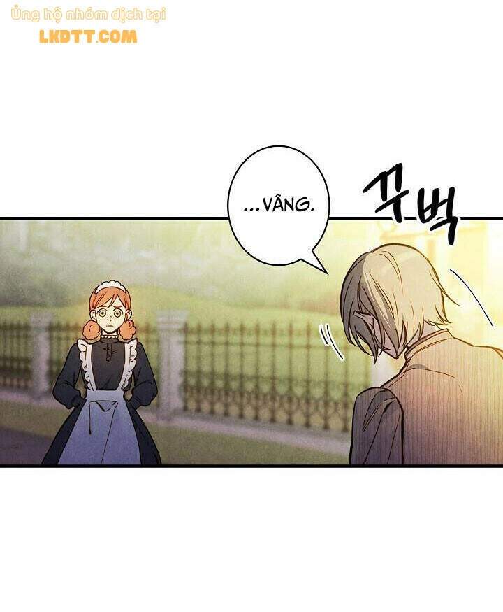 Hoàng Phi Bóng Tối Chapter 29 - 65