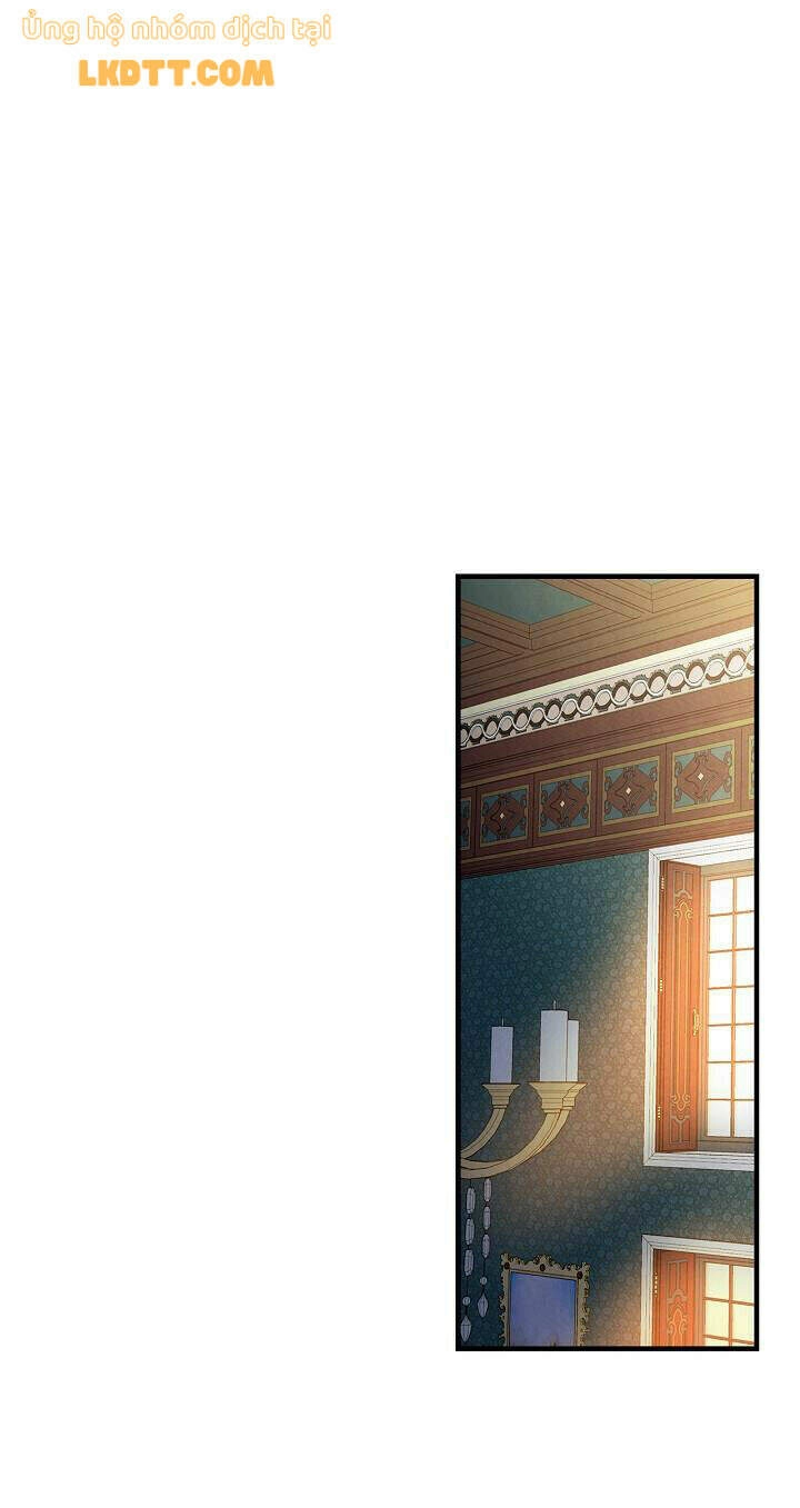 Hoàng Phi Bóng Tối Chapter 30 - 2