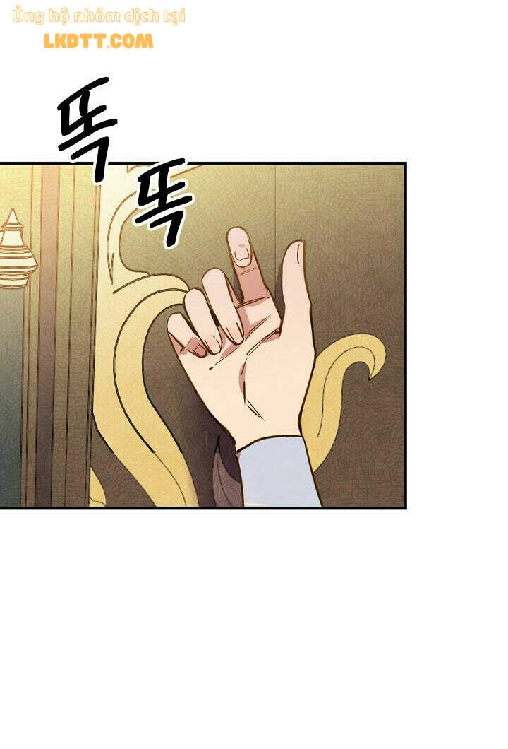 Hoàng Phi Bóng Tối Chapter 30 - 13