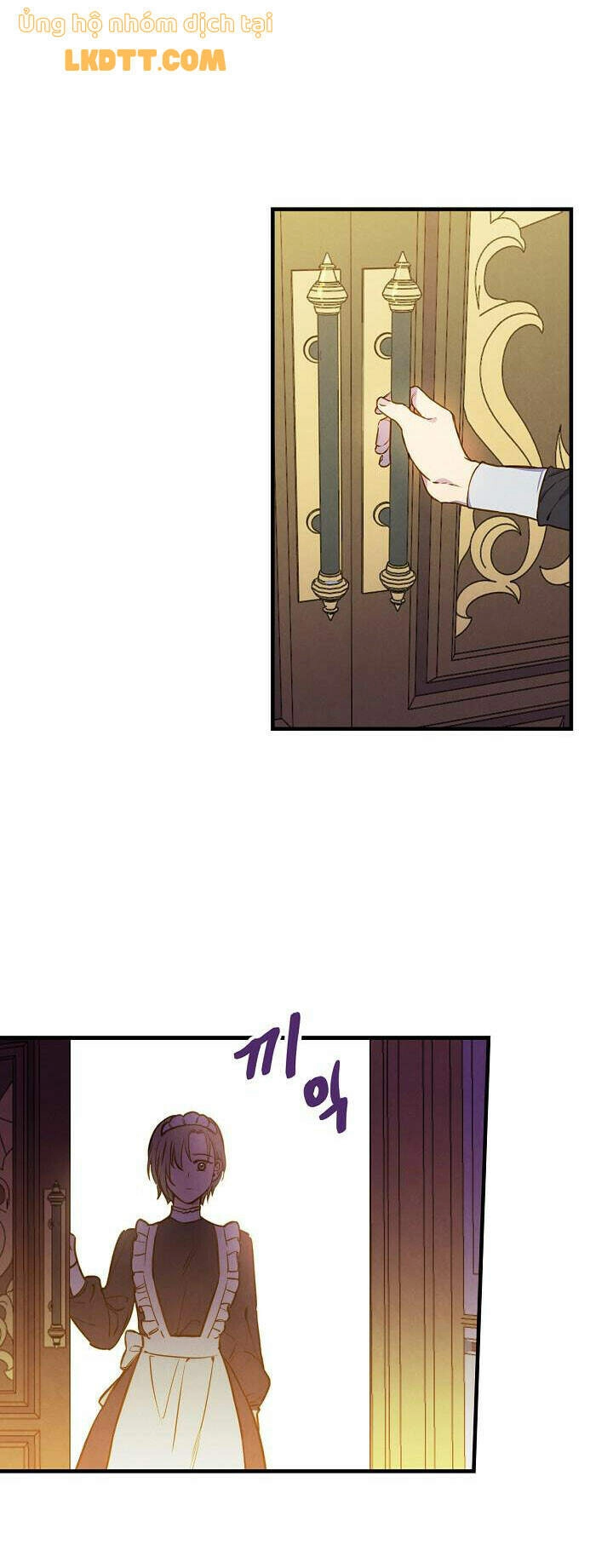 Hoàng Phi Bóng Tối Chapter 30 - 17