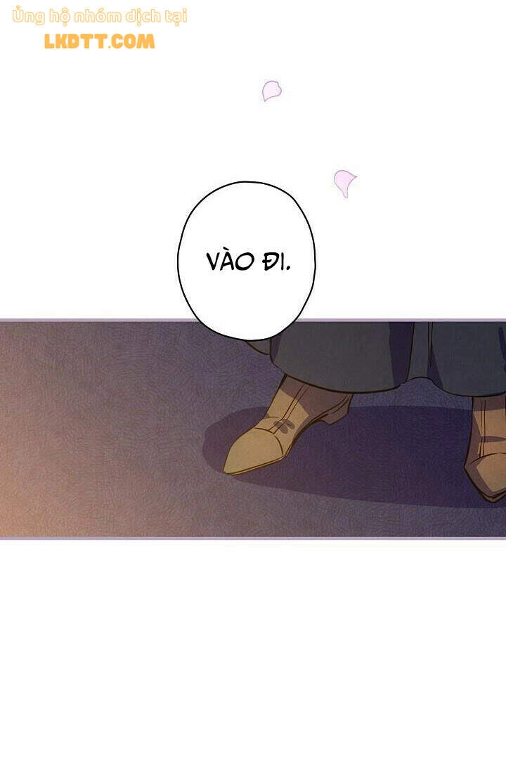 Hoàng Phi Bóng Tối Chapter 30 - 20