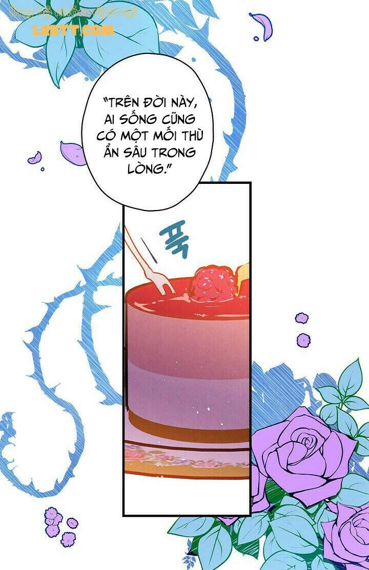 Hoàng Phi Bóng Tối Chapter 30 - 30