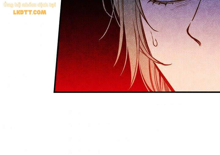 Hoàng Phi Bóng Tối Chapter 30 - 34