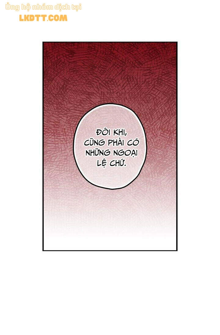 Hoàng Phi Bóng Tối Chapter 30 - 51